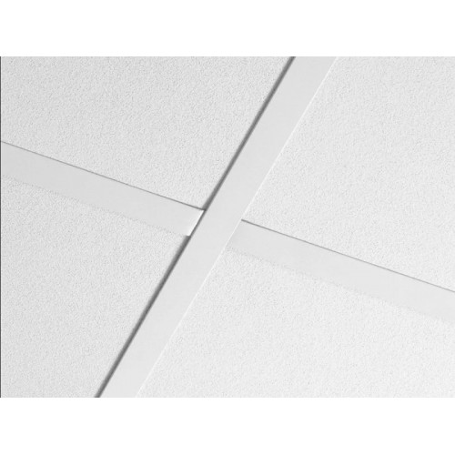 Потолочная плита АЛАИД ALAID A 600x600x15